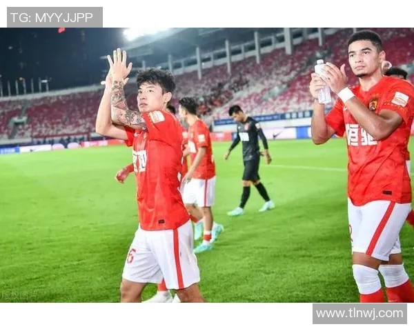 玉溪足球明星阵容正式揭晓精彩瞬间尽在其中